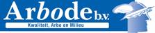 Arbode BV